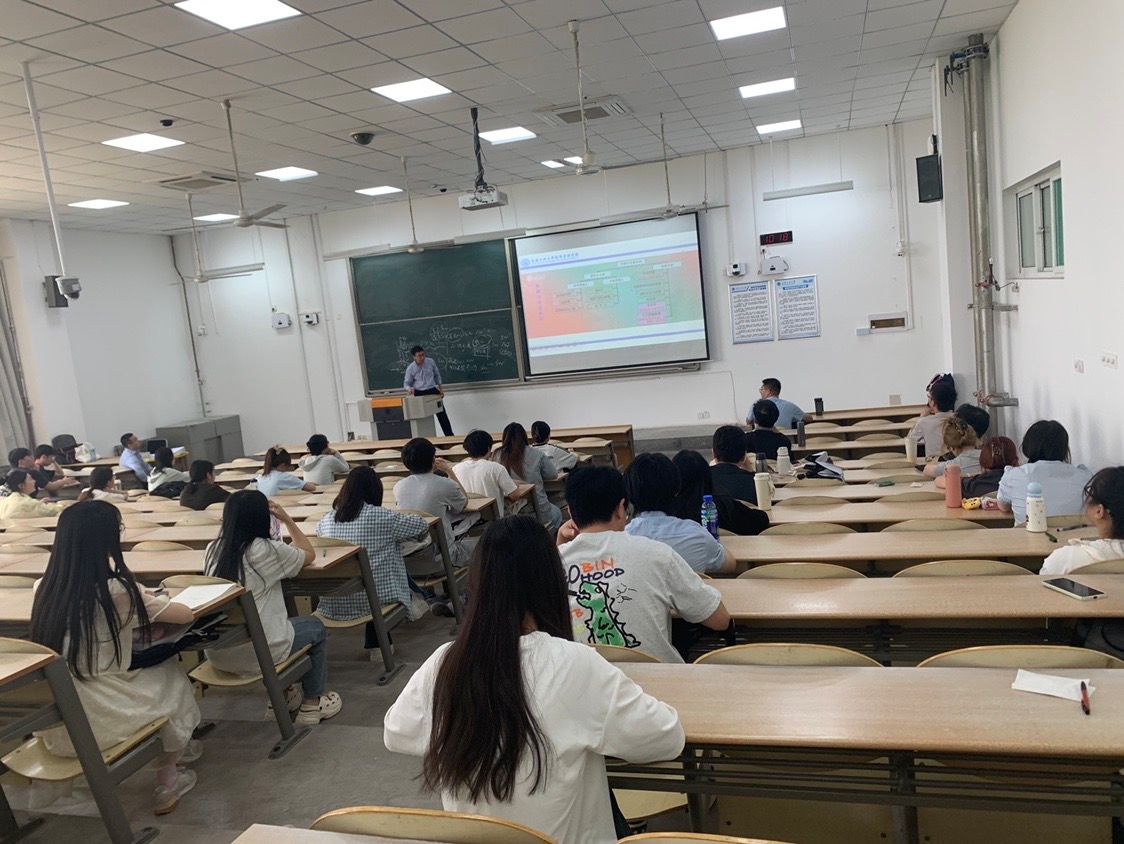 说明: lQDPJxRe5A5oDu_NA0zNBGSwfDvHnrOSAmoH_k-cPZK6AA_1124_844