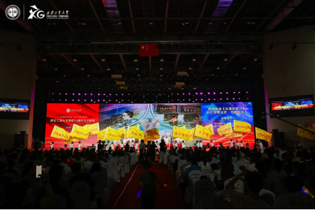 7740a38548c557bd19d4eeb86df8f13