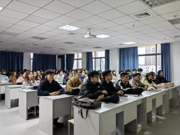 说明: C:/Users/Administrator/Desktop/图片1.png图片1