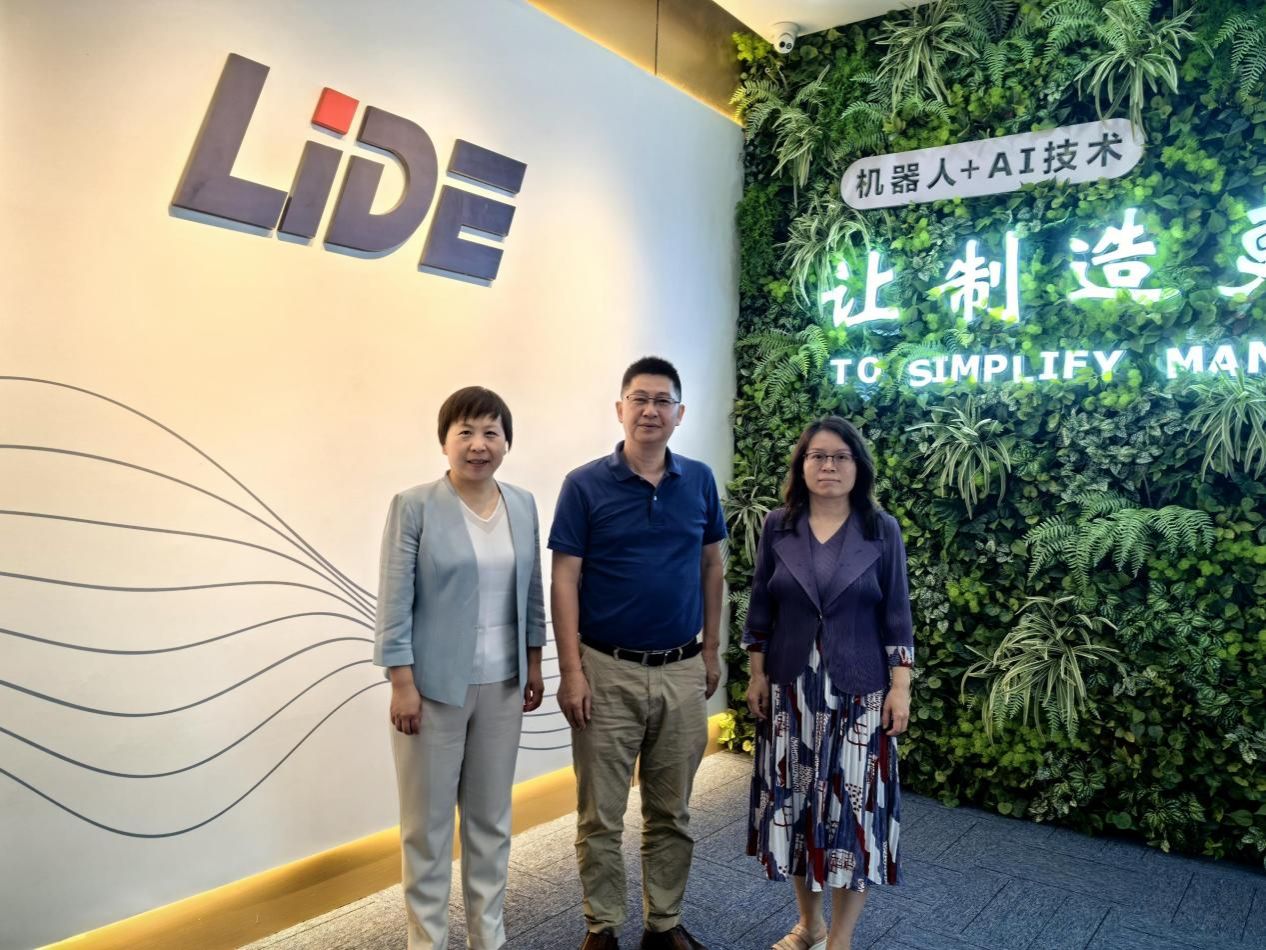 1889a284f1c6d1dbd823c88329fbaa6