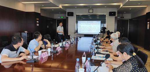 a668ff3a09c360b355f85a83a051766