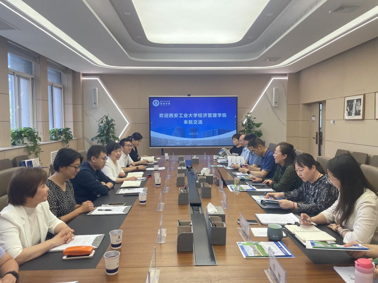 说明: 微信图片_20250528083633