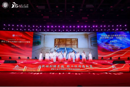 2fdd4d3f61af30535a76b3d2c5dfcd3