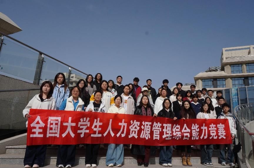 说明: 微信图片_20250408200116