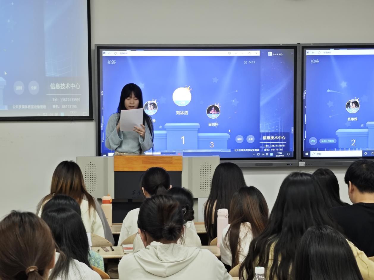 说明: 82701a0aae3d575acb36a3cd5fc16a6