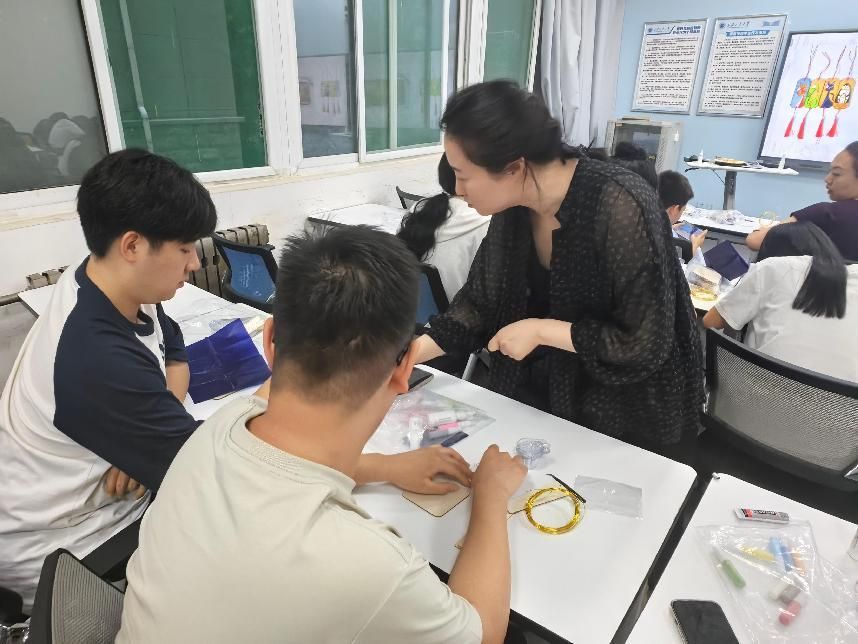 说明: cc524fadf483fc40bfacbe98d585376d