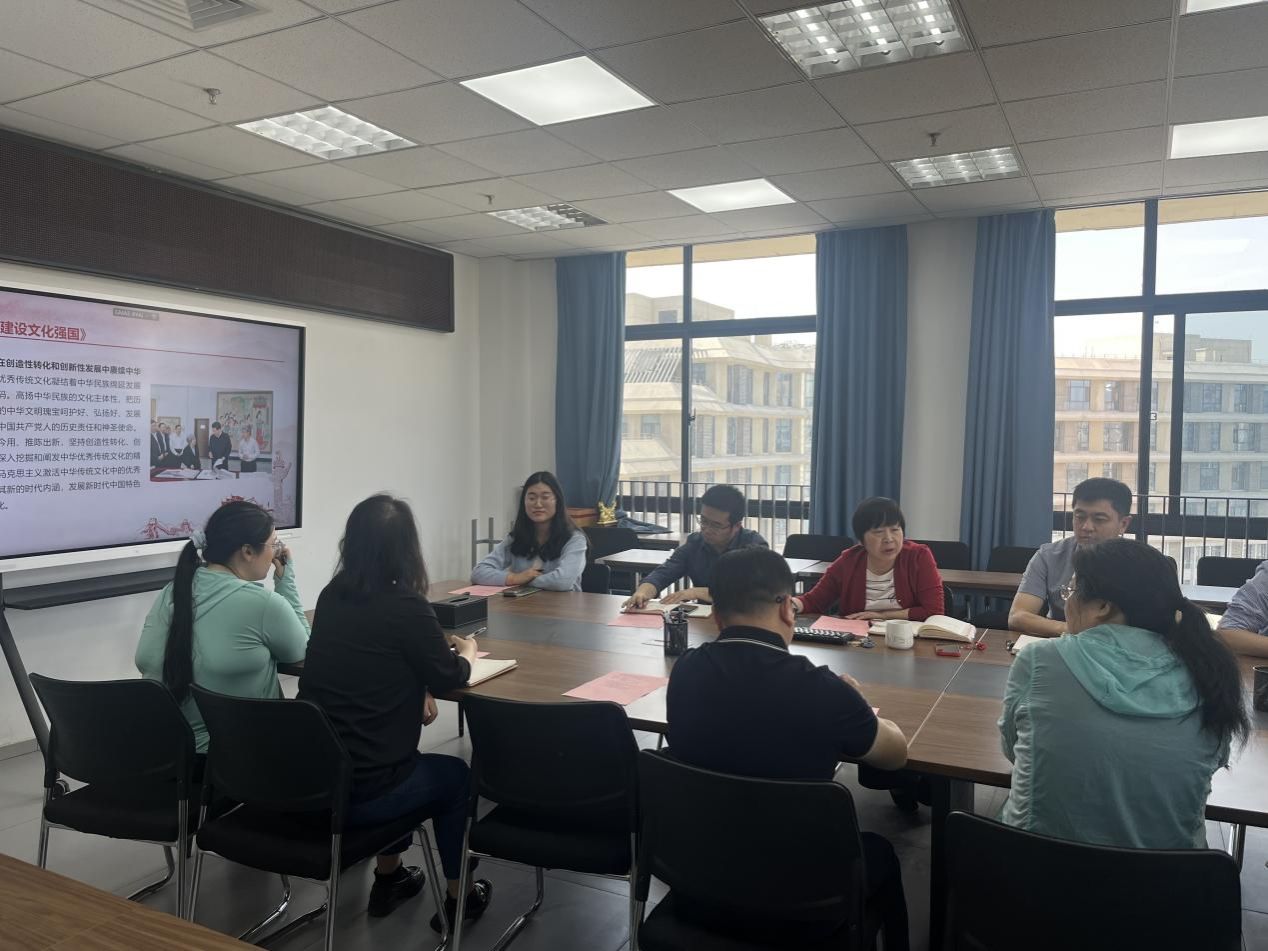 说明: 933fb1e15f390a20f7aa03c69373e7e