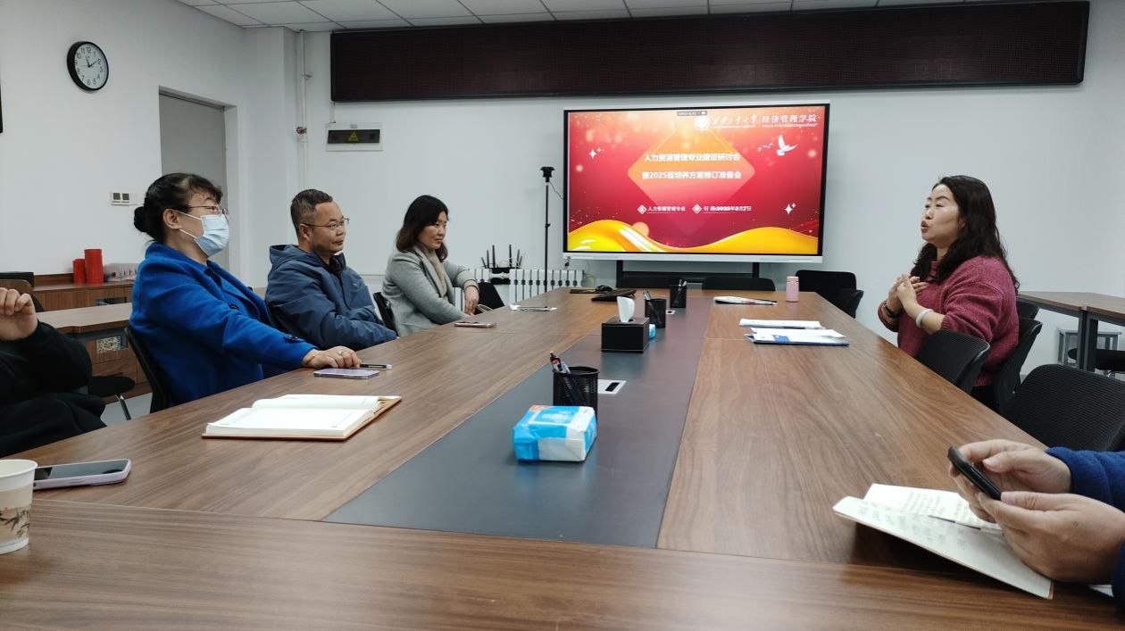 说明: 专业图片