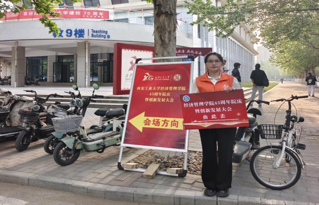 说明: 166f7bcda60b31953b761fa8d9c6e89