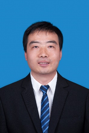 说明: E:\304am永利\证书照片\宣江平照片\宣江平-蓝.jpg