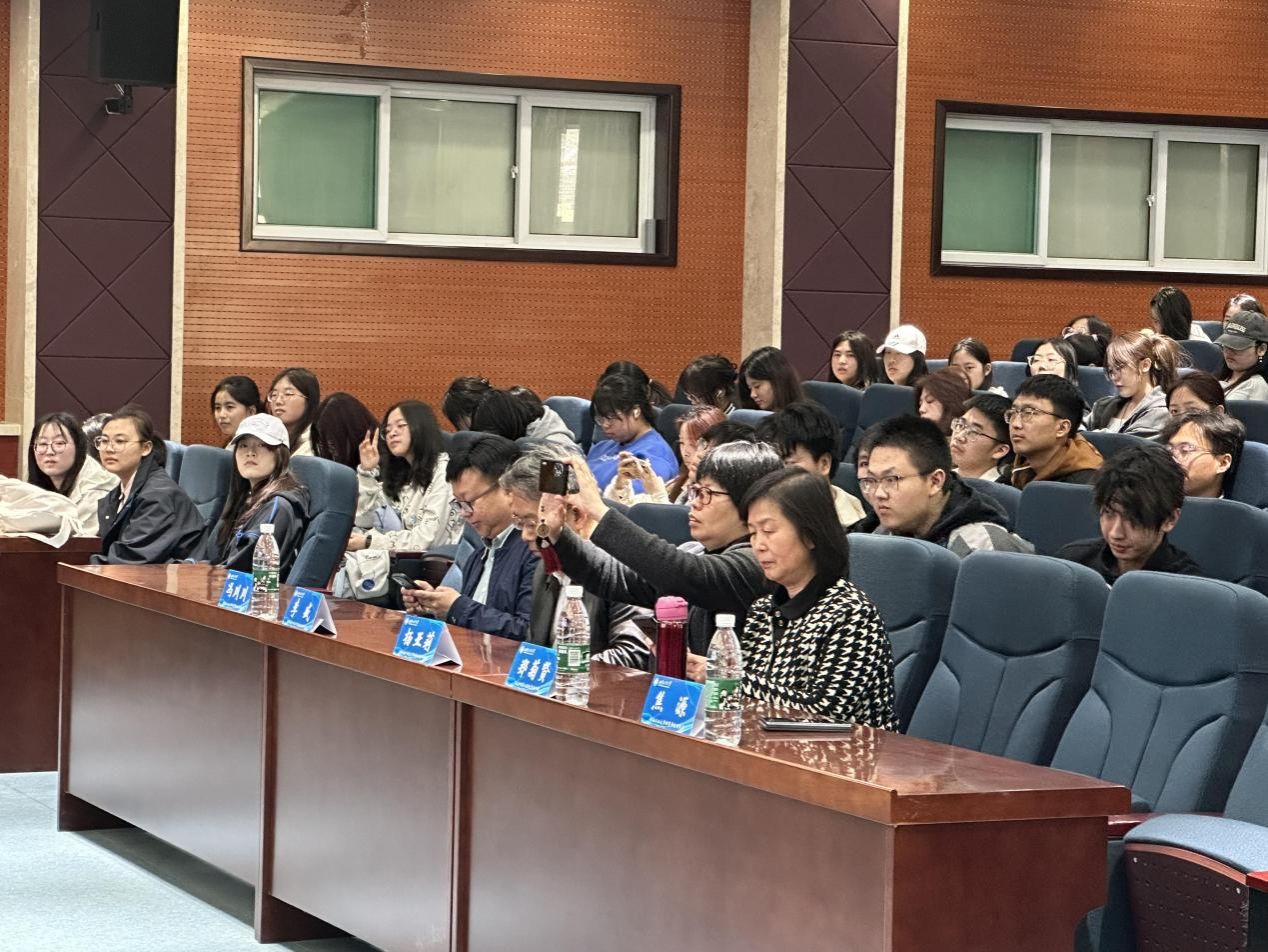 说明: /Users/liyanyan/Library/Containers/com.kingsoft.wpsoffice.mac/Data/tmp/picturecompress_20240418091216/output_1.jpgoutput_1