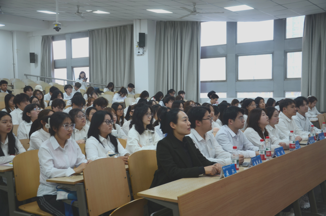 说明: 微信图片_20250325135334